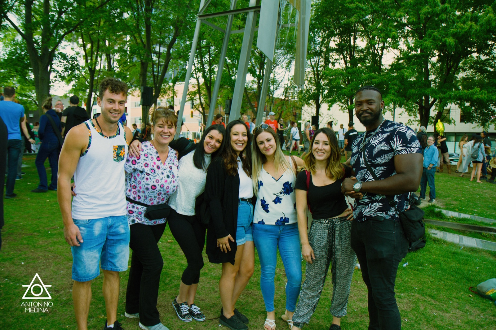 43 Résistance Pacifique IMG 6451